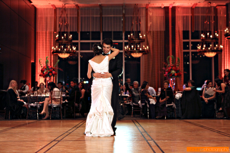 john-ly-photography50.jpg