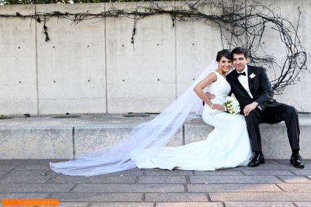 john-ly-photography24.jpg