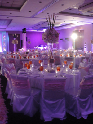 2011-12-17-19.47.20.jpg