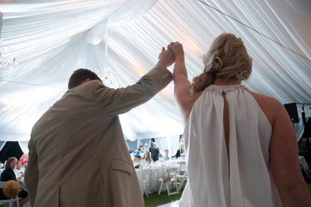 vierling-wedding-492.jpg