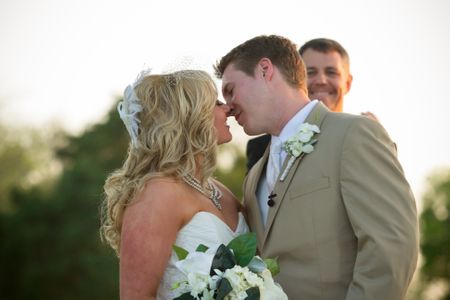vierling-wedding-342.jpg