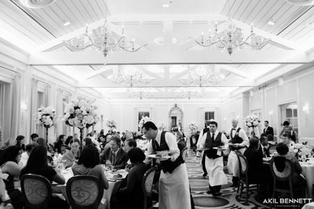 KT-Reception-0116-Edit.jpg