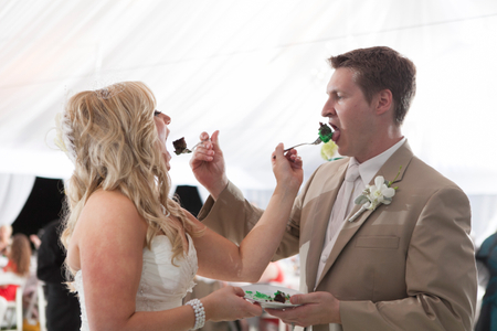 vierling-wedding-484.jpg