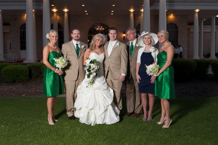 vierling-wedding-375.jpg