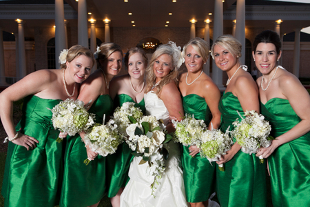 vierling-wedding-380.jpg
