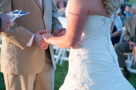 vierling-wedding-323.jpg