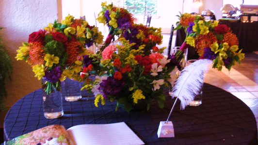 2012-06-09-17.13.29.jpg