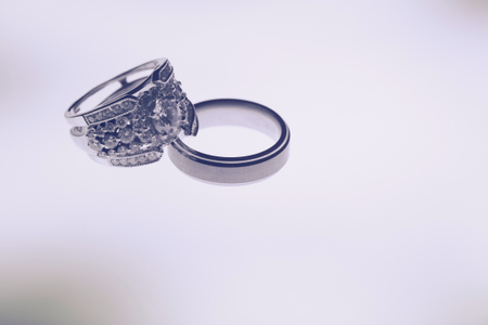 vierling-wedding-601.jpg