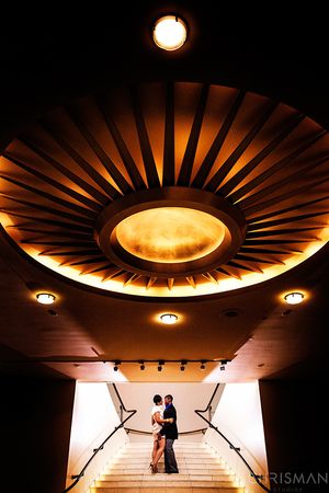METU-audrey_062.jpg