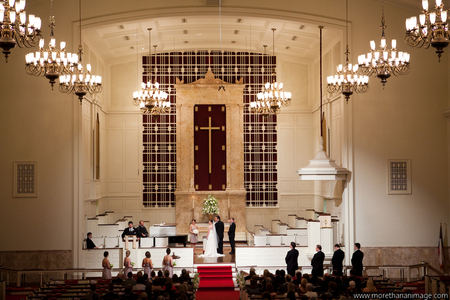 Dallas_Sartain_More_Than_an_Image_Photography_0173_low.jpg