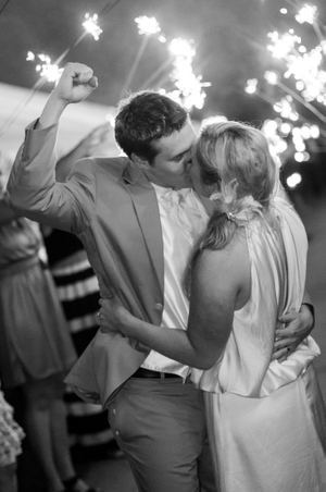 vierling-wedding-614.jpg