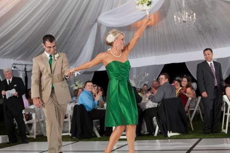 vierling-wedding-430.jpg