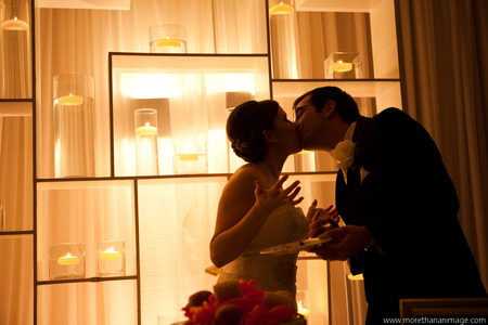 Dallas_Sartain_More_Than_an_Image_Photography_0492_low.jpg
