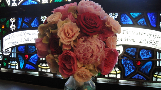 2012-06-09-10.53.30.jpg