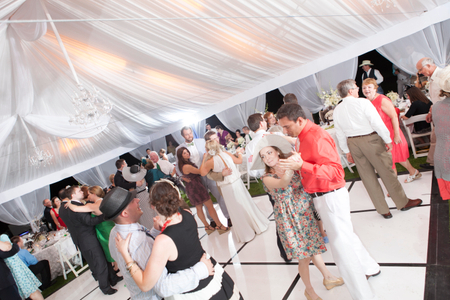 vierling-wedding-525.jpg