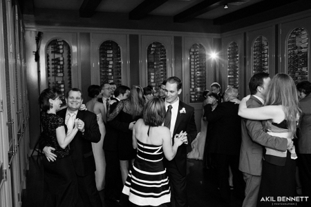 KT-Reception-0139-Edit.jpg