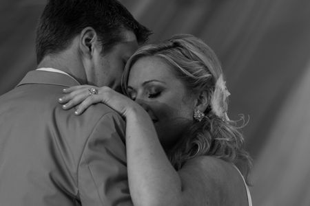 vierling-wedding-504.jpg