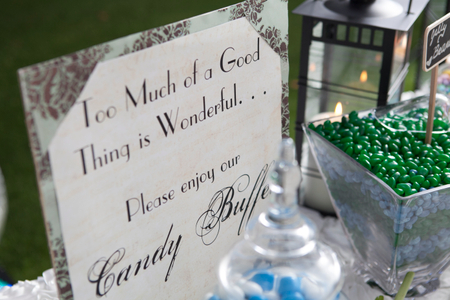 vierling-wedding-456.jpg