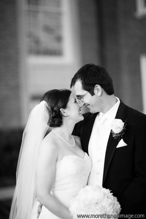 Dallas_Sartain_More_Than_an_Image_Photography_0221copy_low.jpg