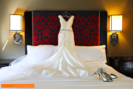 john-ly-photography01.jpg