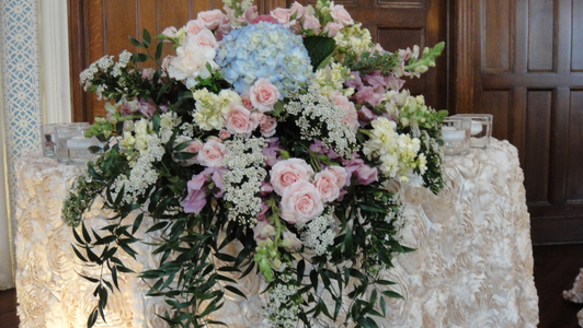 2012-06-09-15.07.14.jpg