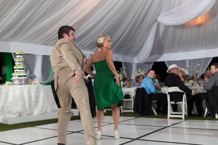 vierling-wedding-425.jpg