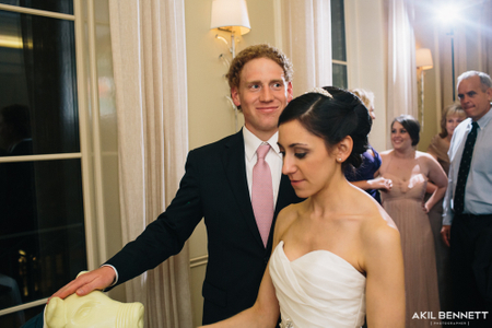 KT-Reception-0148.jpg