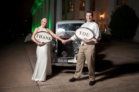vierling-wedding-603.jpg