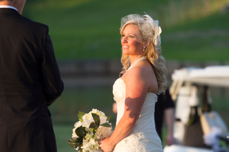 vierling-wedding-288.jpg