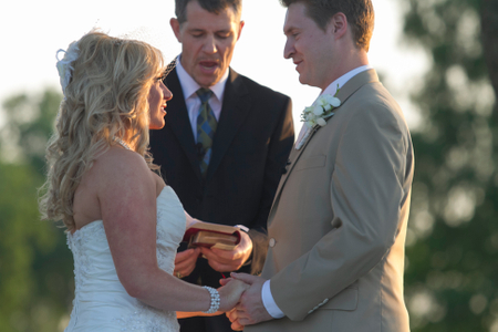 vierling-wedding-321.jpg