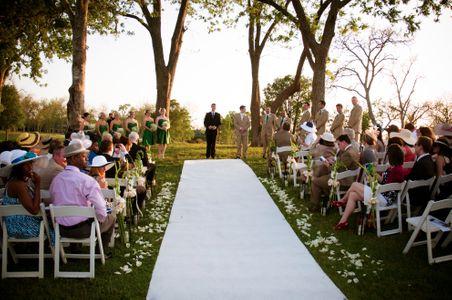 vierling-wedding-240.jpg