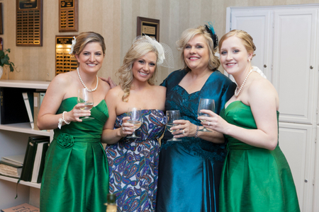 vierling-wedding-089.jpg