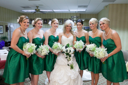 vierling-wedding-155.jpg