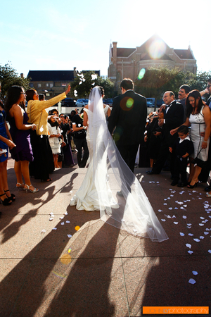 john-ly-photography15.jpg