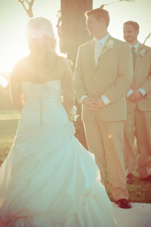 vierling-wedding-280.jpg