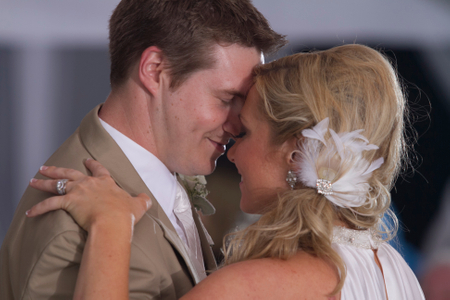 vierling-wedding-499.jpg