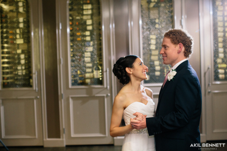 KT-Reception-0122-Edit.jpg