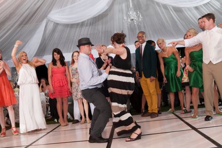 vierling-wedding-564.jpg