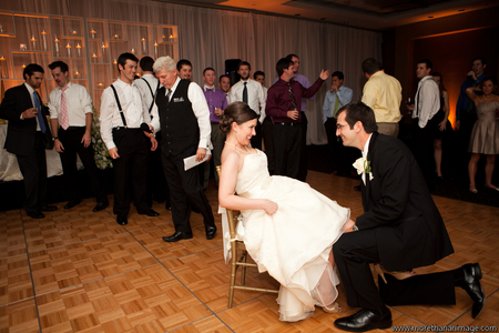 Dallas_Sartain_More_Than_an_Image_Photography_0659_low.jpg