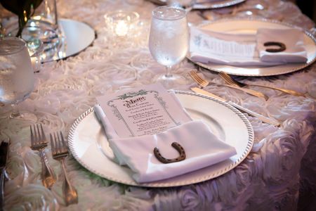 vierling-wedding-393.jpg