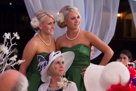 vierling-wedding-470.jpg