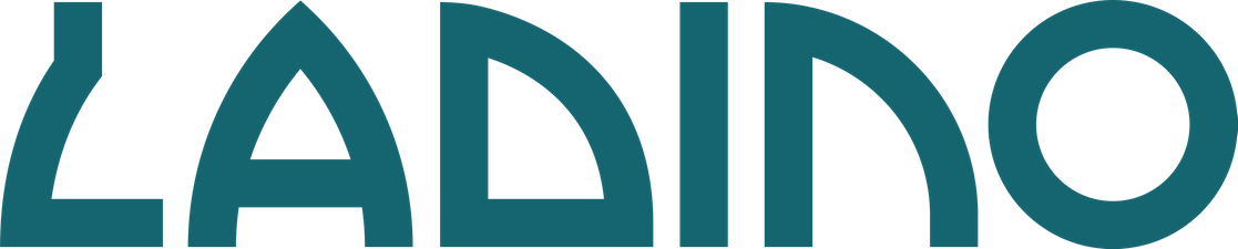 Ladino-Logo-RGB_Horizontal-Teal.png