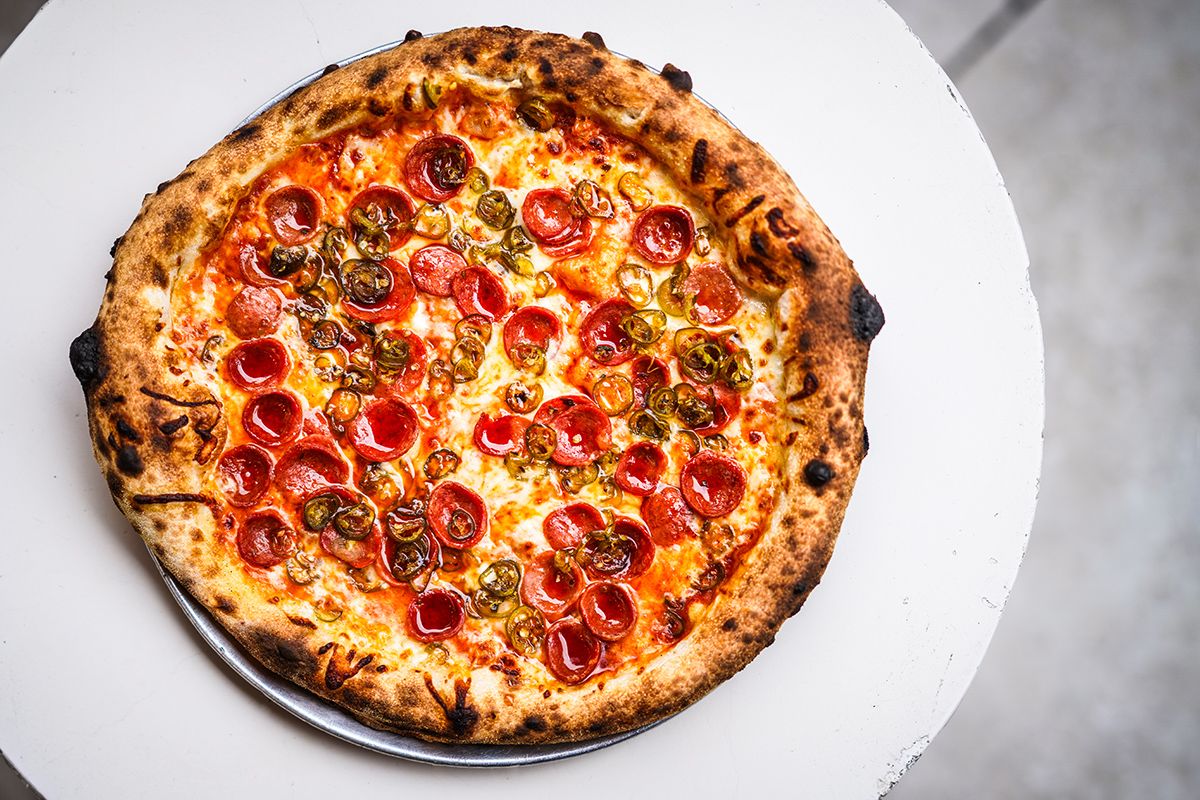 Photo Jan 09 2026, 5 42 47 PM-WEB.jpg