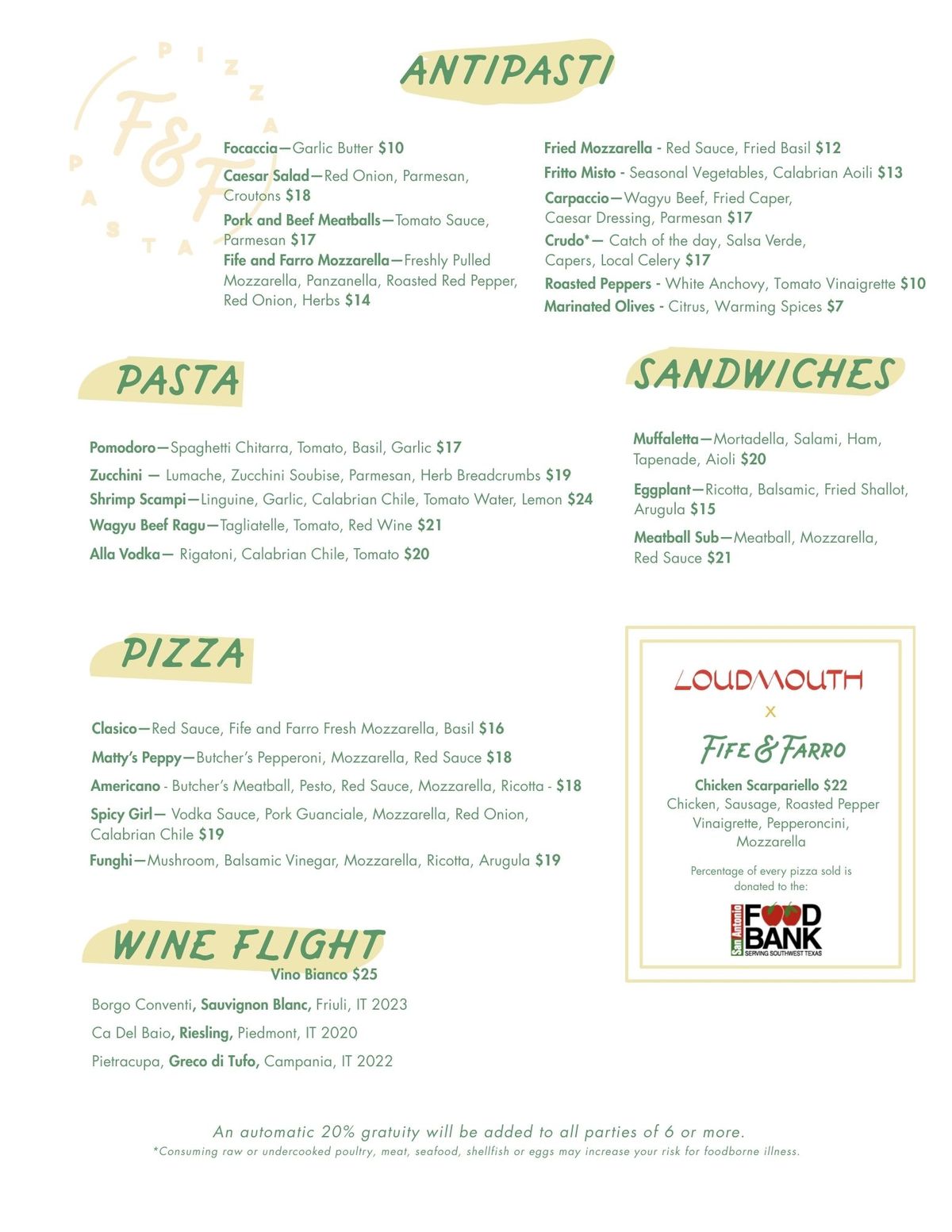 New Lunch Menu Sept 3.jpg
