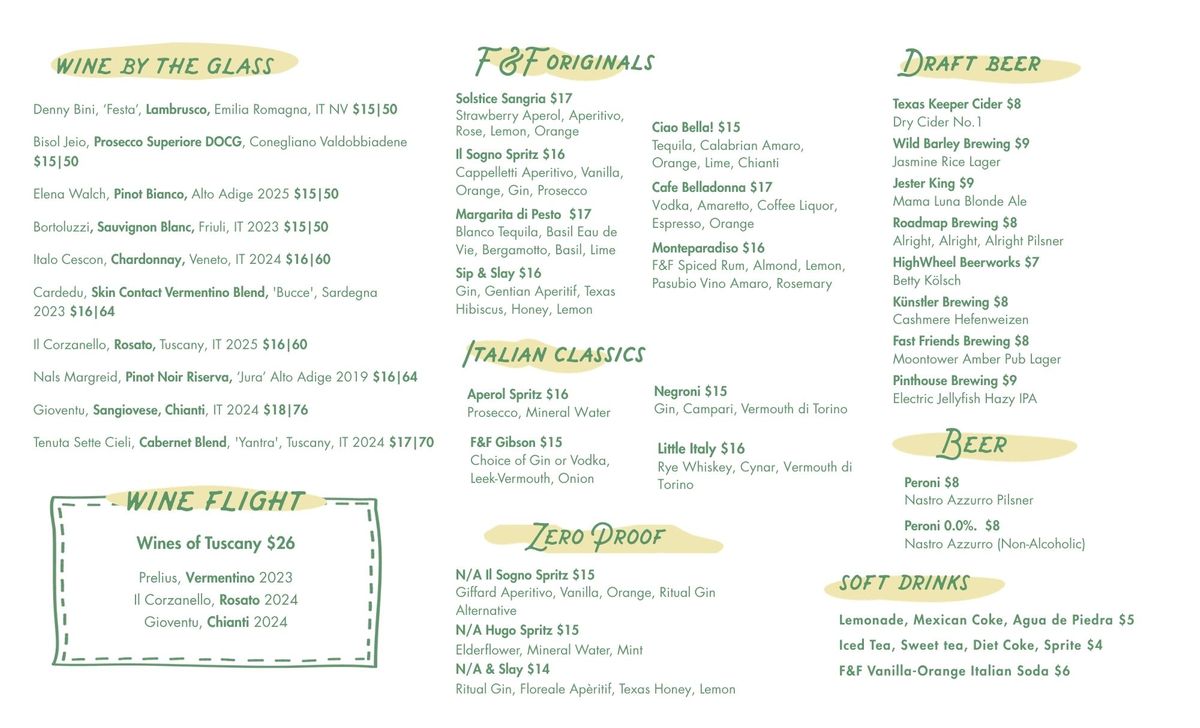 Beverage.jpg