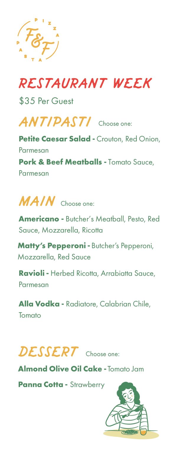 Restaurant Week Menu - Fife & Farro.jpg
