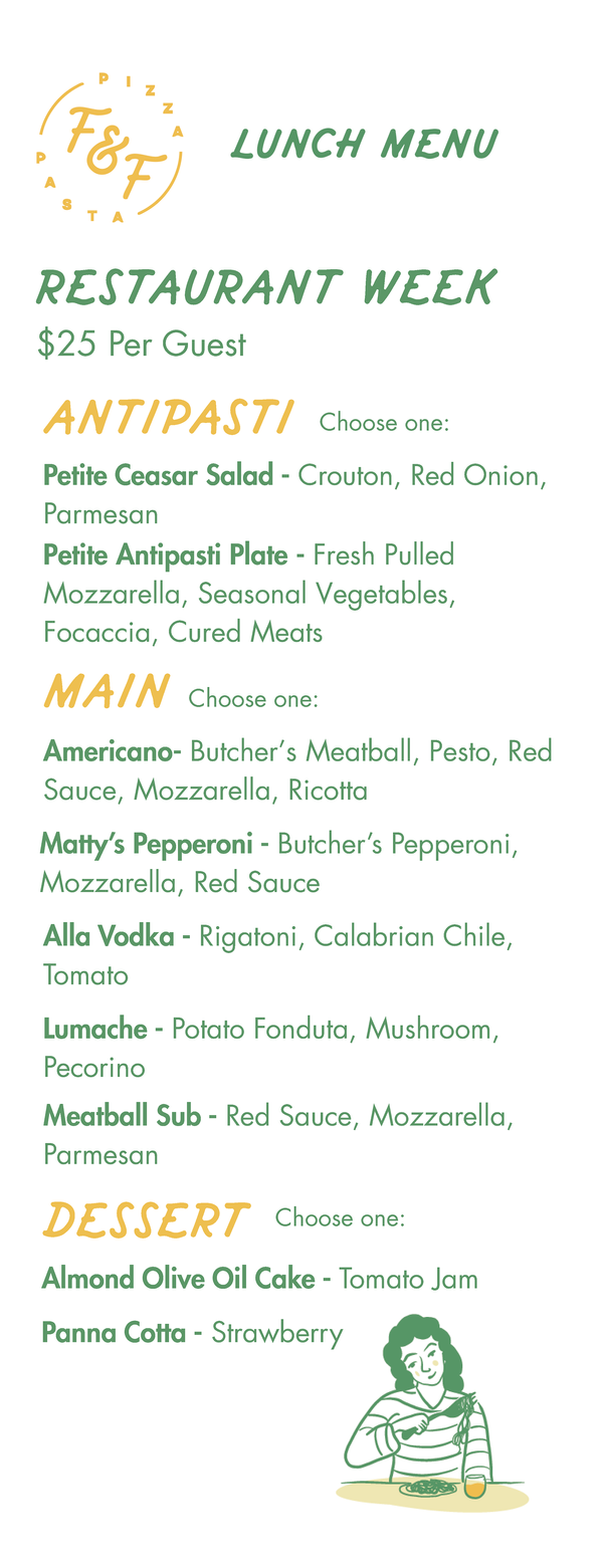 FF-Culinaria-Restaurant-Week-2026_Lunch-2.png
