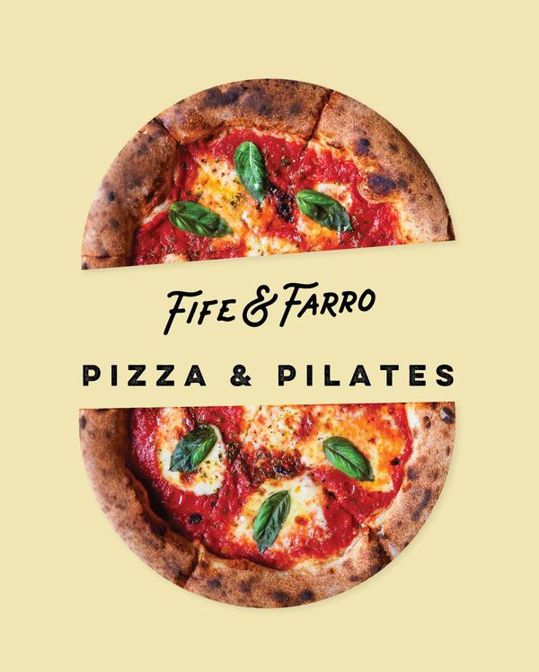 Pizza&Pilates-02 (1).jpg