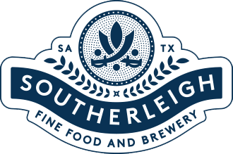 52544southerleight_white.png