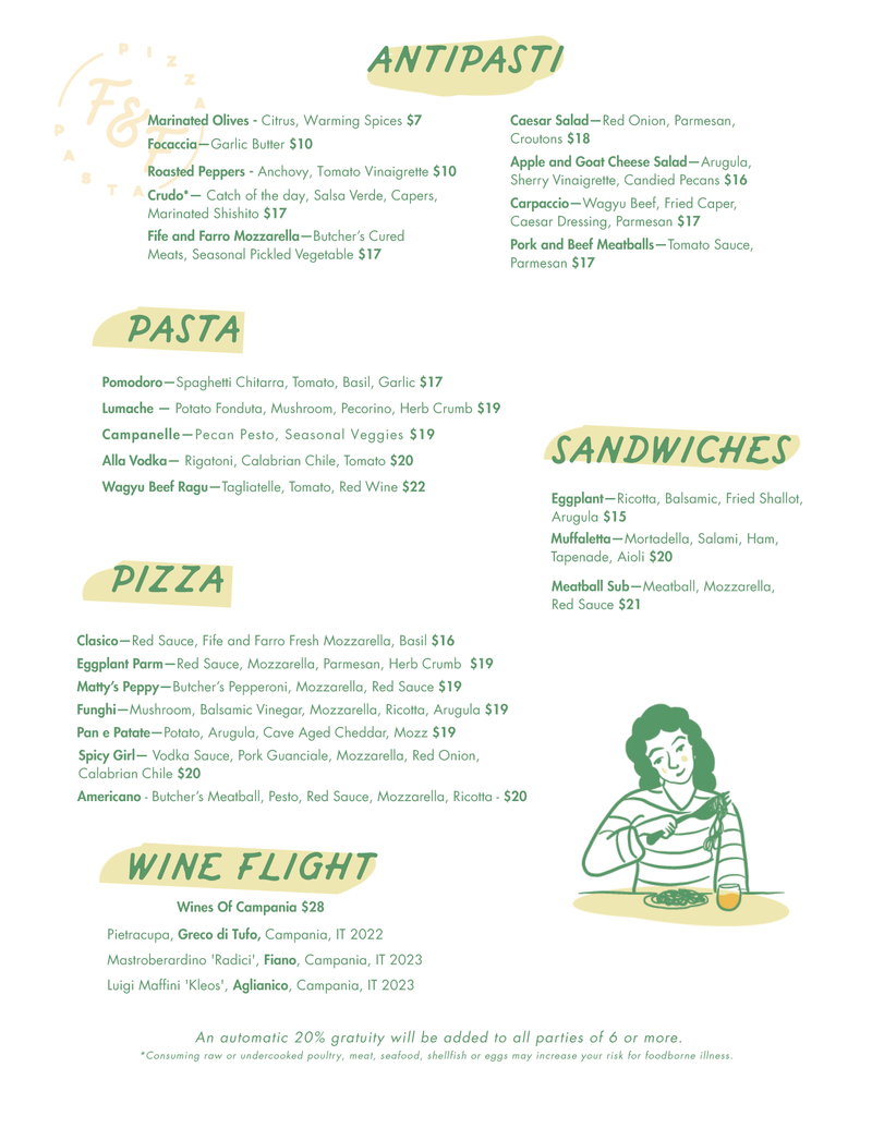_11.01.25 Lunch Menu Fall 2025 .png
